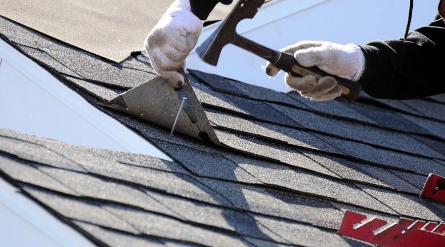 Expert top industrial roofings services in Utica, MO